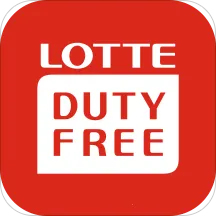 Lotte Duty Free(��˰����ƽ̨)