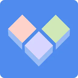 Сx������׿���ֻ���