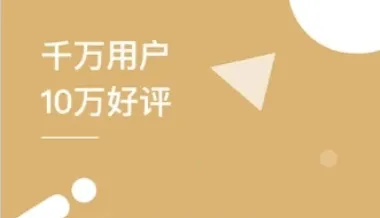 Сx������׿���ֻ���