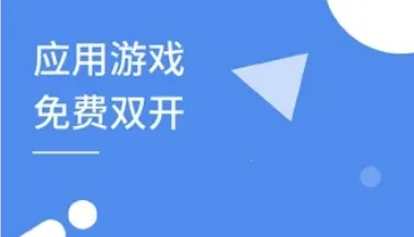 Сx������׿���ֻ���