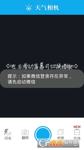 �������(���մ���������)