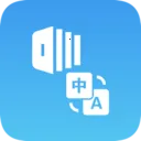 Ӣ�������ʵ�(Ӣ��ѧϰ����)