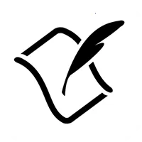 �ú�����(���ָ�������)