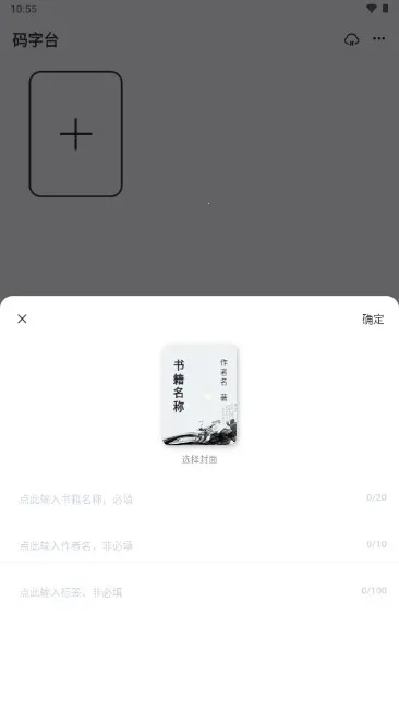 �ú�����(���ָ�������)