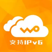 �ּ�����2025���ذ�װ