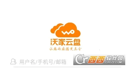 �ּ�����2025���ذ�װ