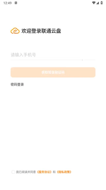 �ּ�����2025���ذ�װ