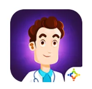 ����ҽʦ2025���°汾