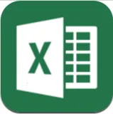Microsoft Excel(���ӱ�������)