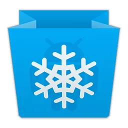 ����IceBox2025�ٷ�����