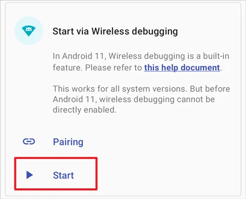 冰箱IceBox2025官方正版 冰箱IceBox2025官方正版