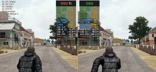 PUBG Tool2025�ٷ����°汾