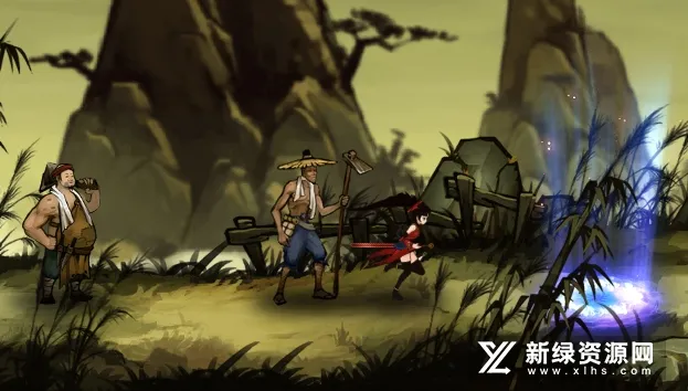 ����(������������)v2.0.1.10 ��Ѱ��ͼ1