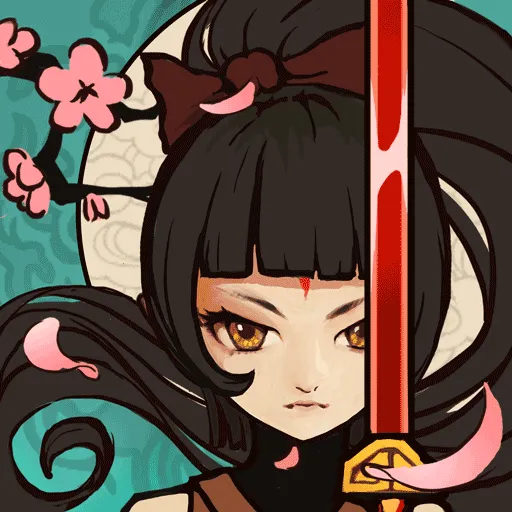 ����(������������)