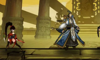 ����(������������)