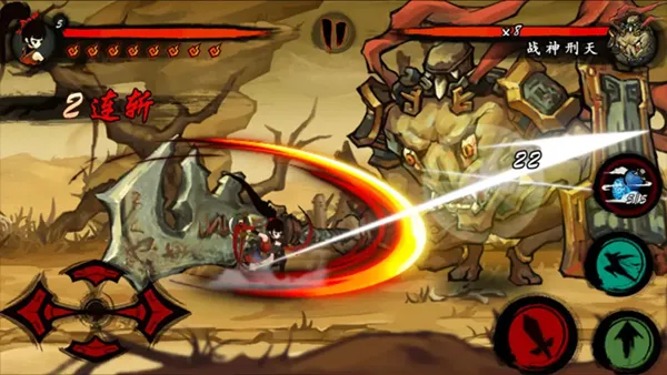 ����(������������)v2.0.1.10 ��Ѱ��ͼ3