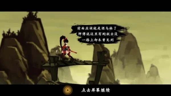 ����(������������)