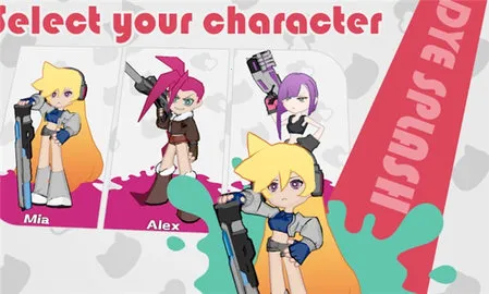 Ⱦɫ�Ҷ����ʷ�2025���ذ�װv1.2.1 ��׿���ͼ0