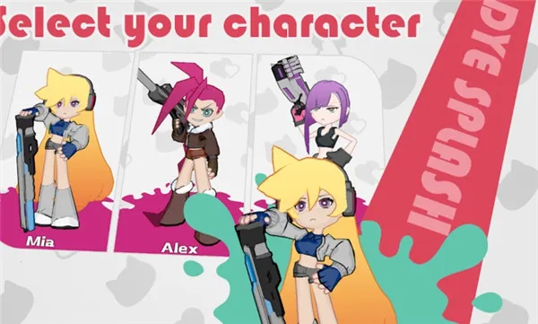 Ⱦɫ�Ҷ����ʷ�2025���ذ�װv1.2.1 ��׿���ͼ3