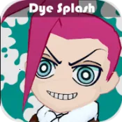 Ⱦɫ�Ҷ����ʷ�2025���ذ�װ