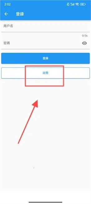 �������������ֻ���