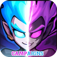 ϣ̹������ʷ�2025�ٷ�����