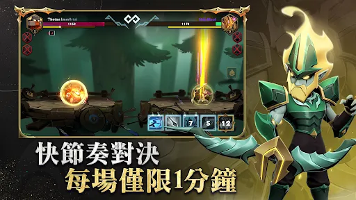 ϣ̹������ʷ�2025�ٷ�����v1.0.0 ��Ѱ��ͼ0