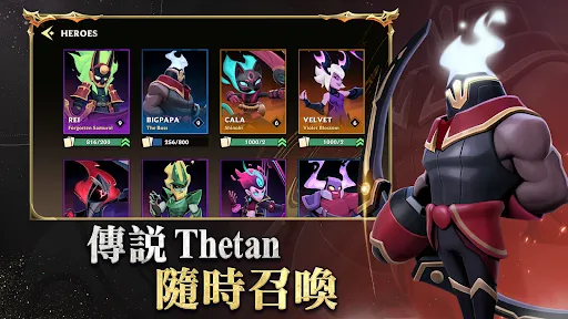 ϣ̹������ʷ�2025�ٷ�����v1.0.0 ��Ѱ��ͼ1