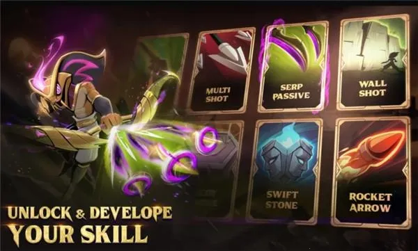 ϣ̹������ʷ�2025�ٷ�����