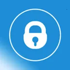 OnlyFans2025���ذ�װ