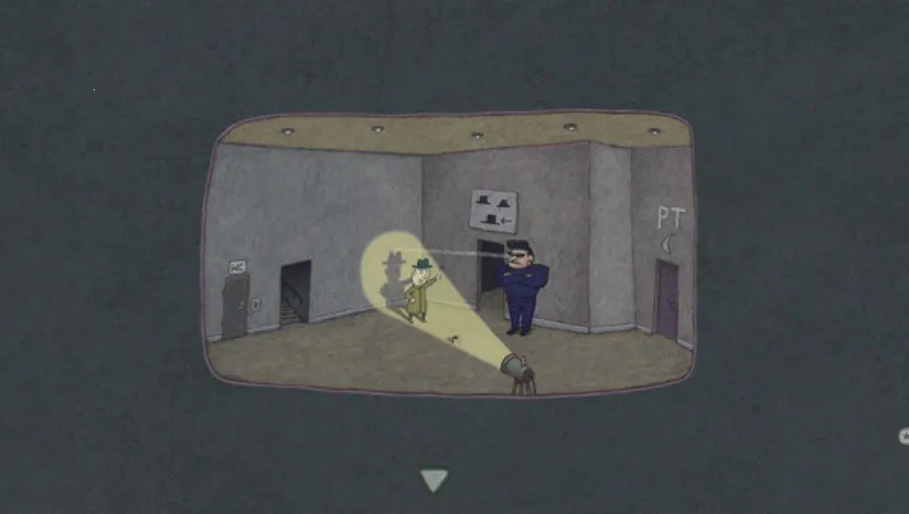 Follow The Meaning2025���°汾v1.1.34 ��׿���ͼ0