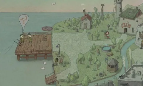 Follow The Meaning2025���°汾v1.1.34 ��׿���ͼ2