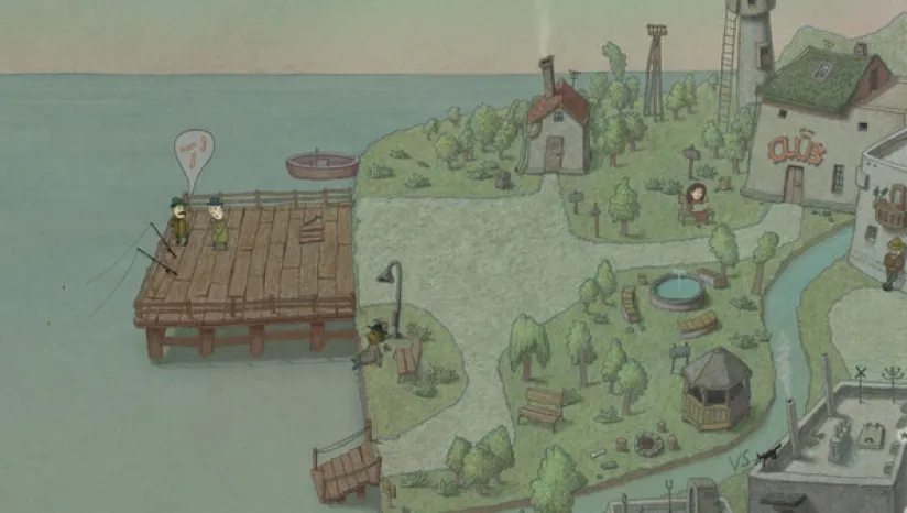 Follow The Meaning2025���°汾v1.1.34 ��׿���ͼ1