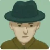 Follow The Meaning2025���°汾