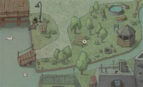 Follow The Meaning2025���°汾