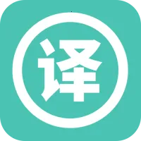 ʵʱ�����ʦ��׿���ֻ���