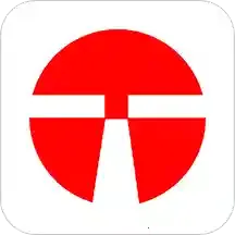 ������2025���ذ�װ