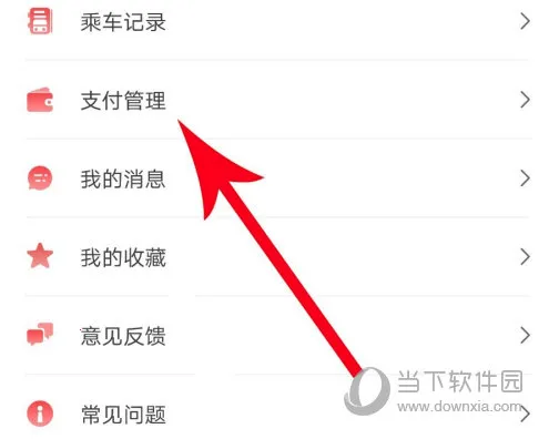 ������2025���ذ�װ