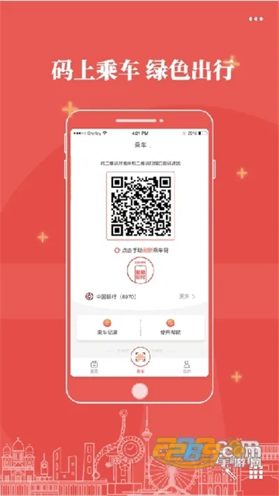 ������2025���ذ�װ