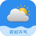 ʵʱ����Ԥ��(����Ԥ������)