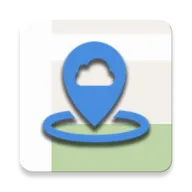 ħ��λ��ģ������2025�ٷ����°汾