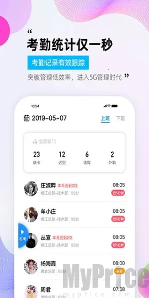 һ���ӿ���(���ܿ�������)