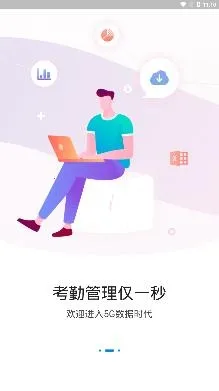 һ���ӿ���(���ܿ�������)