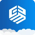 �׹���(�����������)