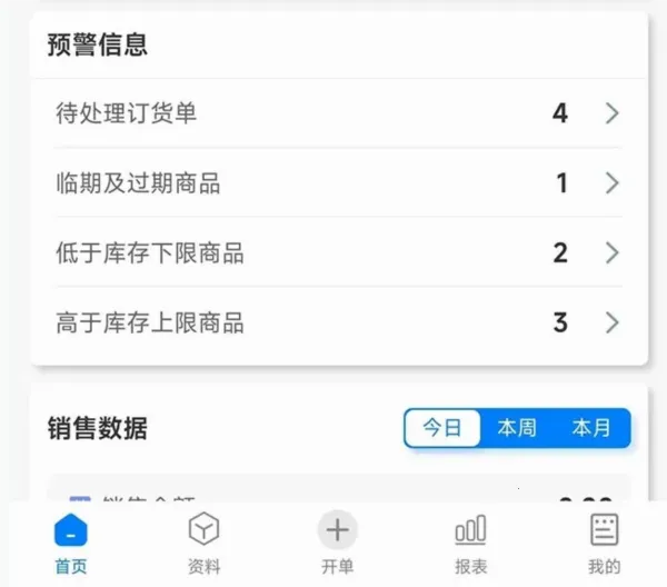 �׹���(�����������)