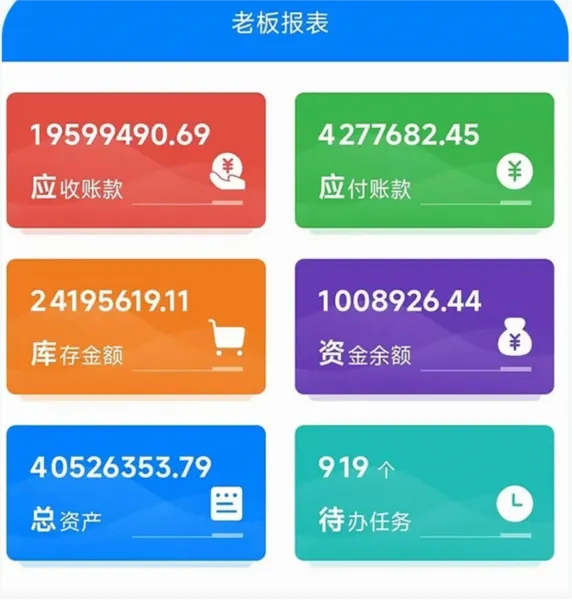 �׹���(�����������)