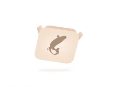 ������2025���°汾