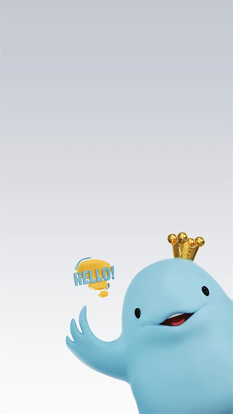 ������2025���°汾v6.6.0 ��Ѱ��ͼ3