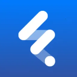 ˳�����2025�ٷ�����