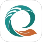 ������2025���ذ�װ